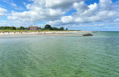 Ostseezeit 1 - Foto 12