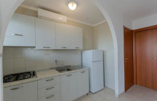 Casa Miramare - Foto 32