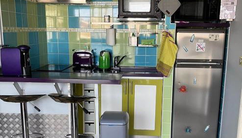 Horte neuve - Photo 5