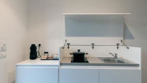 Domus In Area - Foto 5