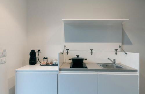 Domus In Area - Foto 5