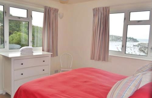 Harbourside - Foto 9