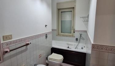 Casa Lombardi - Foto 2