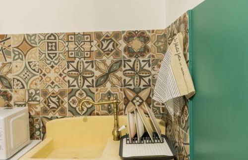 La casa nel Borgo - Foto 14