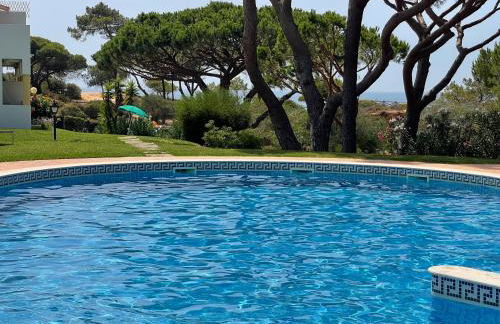 Praia da Falésia Alfa Mar Albufeira - Foto 4