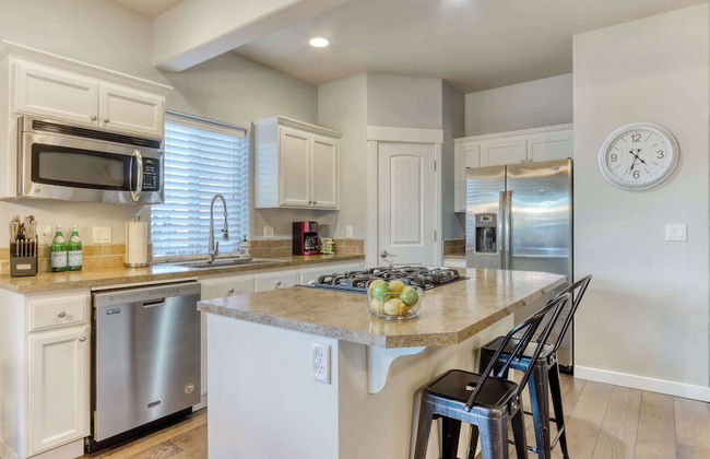 Bends Artful Adventure 4 BDR - Photo 8