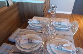 Flat Região Nobre - Photo 34