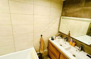 Suite Lucia 90m2 avec vue - 2 chb - Foto 6