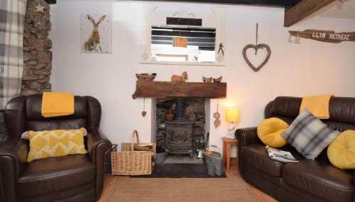 1 Bed in Caernarfon oc-77891 - Foto 5, Other