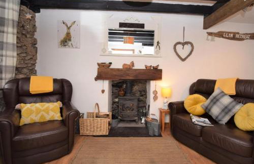 1 Bed in Caernarfon oc-77891 - Foto 5