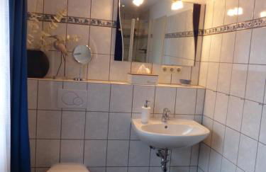 Ferienwohnung Jesse - Foto 44