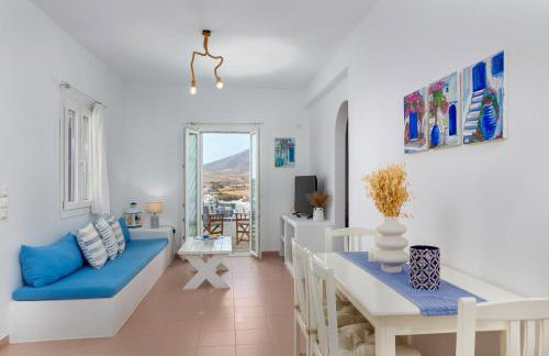 Chloe home - Photo 12