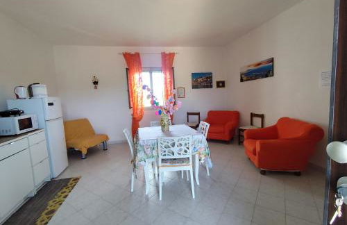 Anna e Mary - Foto 29