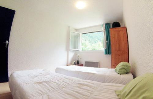 Village vacances du Haut-Bréda aux 7 Laux - Foto 10