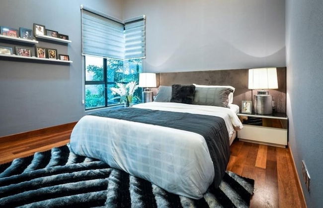 Luxury House in Seremban , Negeri Sembilan - Foto 2