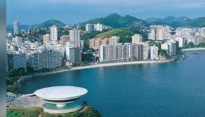 Pé na areia em Icarai! Condomínio Verde Mar, 49 - Foto 4