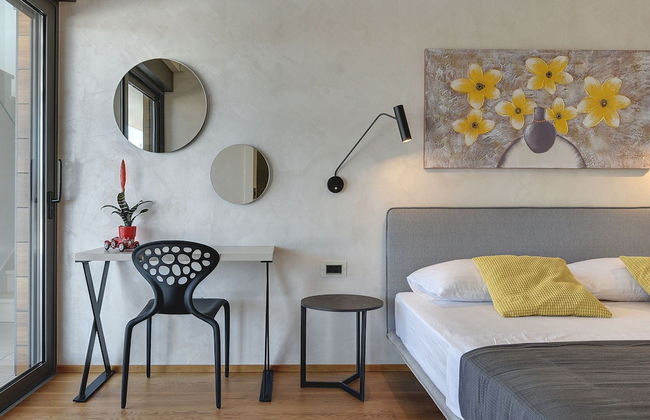 Villa in Vodnjan With Swimming Pool - Foto 6