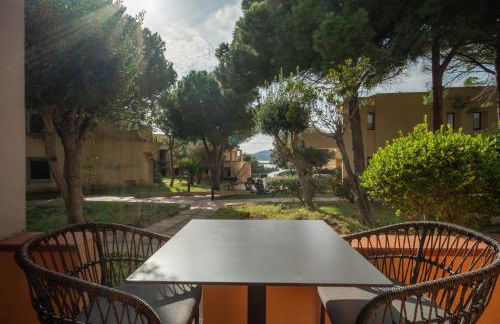 Felix Hotels - Residence Hotel Costa Serena - Foto 21