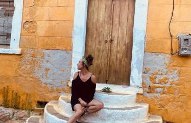 House Marika - between Sea & mountains - Foto 8