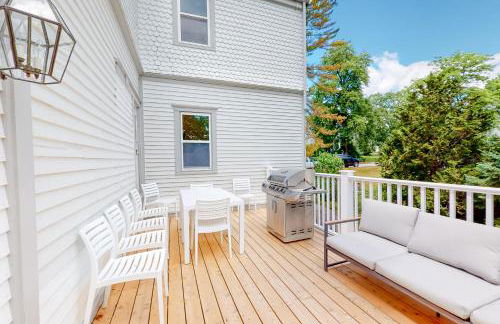 High Street Stunner - Foto 2