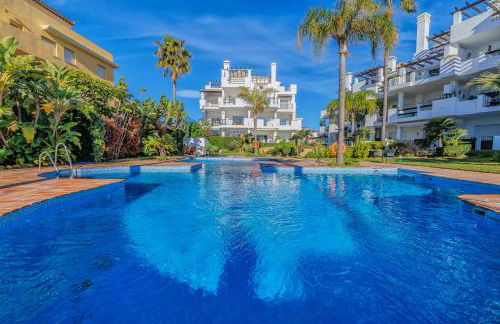 Luxury Duplex Sea Views La Cala Beach - Photo 76