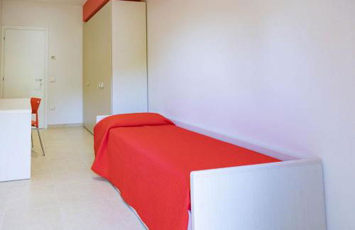 Casa e Mare - Foto 18