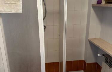 Le 5 Residence - Foto 37