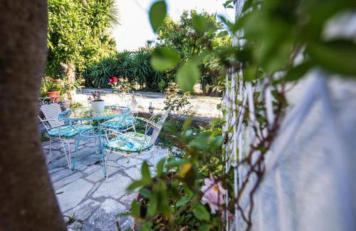 The Village House - Foto 35