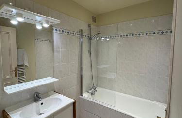 70 sqm apartment in 75008 Paris - Foto 10