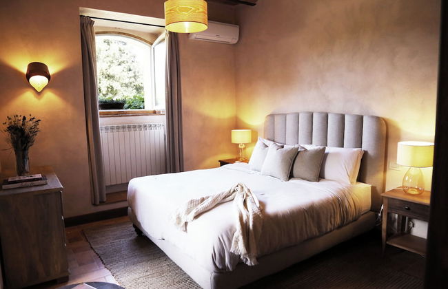 Casali di Bibbiano - Foto 4