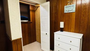 comfortable family house! - Foto 2