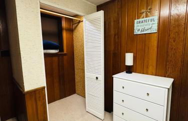 comfortable family house! - Foto 2