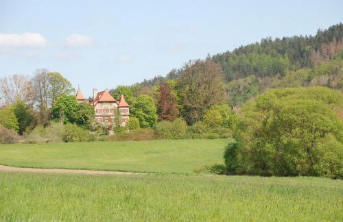 Monte Maurizio - Foto 22