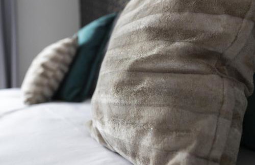 HC Property - Foster Drive - Foto 31