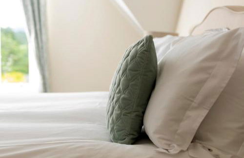 Drumlanrig Mains Cottage - Foto 8