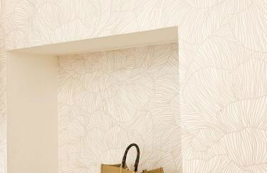 Divini Gae Aulenti - Foto 35