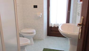 Residence Du Chateau - Foto 5