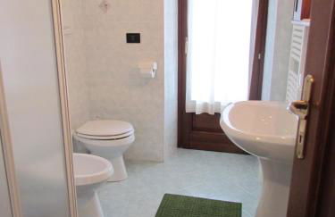 Residence Du Chateau - Foto 5