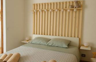 Il rifugio di Claudia - Foto 17