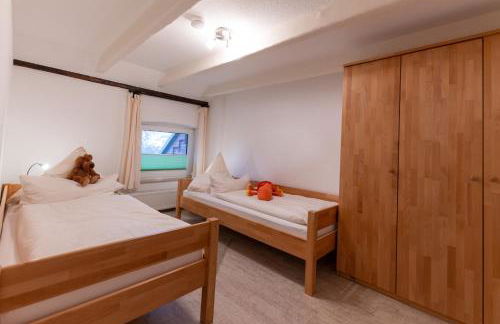 Alpaka - & Ferienhof Neukämper - Foto 39