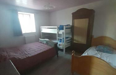 Gîte Napoléon - Photo 15