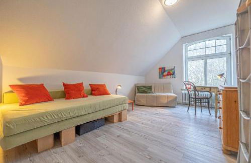 Preesterhus - Foto 35