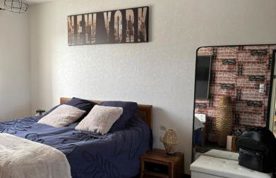 La Villa cocooning - Photo 30