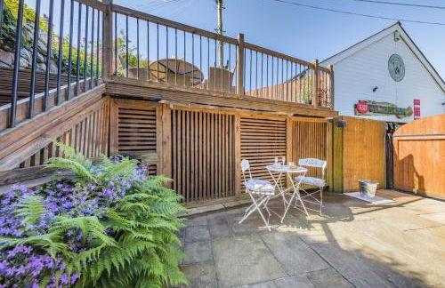 1 Bed in Harlech oc-t32043 - Foto 25