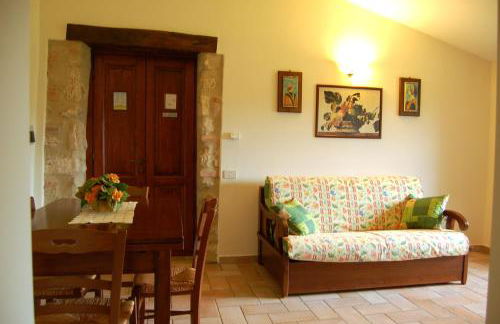 Agriturismo Casale dei Frontini - Photo 140