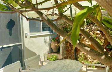 Nicole's Cave Studio - Foto 12
