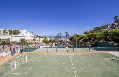 Comeback PETITE FLEUR - Foto 22