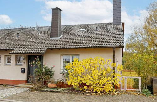 Apartment Am Weinberg by Interhome - Foto 18