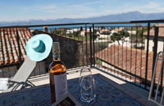 RESIDENZA G&J - Regarda Travel - Foto 36