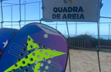 Apartamento Frente Mar, Churrasqueira, Piscina, Jacuzzi, 20 Minutos do Beto Carrero - Foto 36